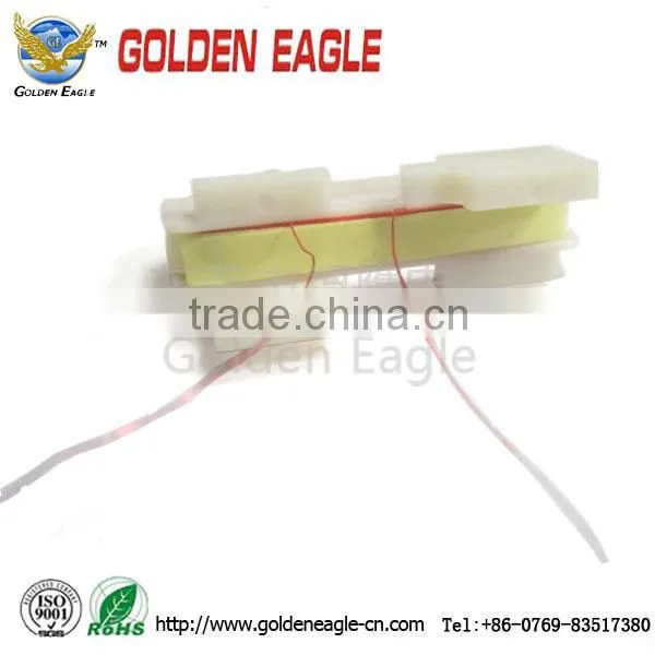 Vending Machine Ignition Coil