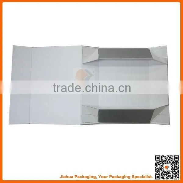 Luxury Foldable t Shirt Boxes photo-2