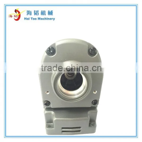 Powder Coating Precision Cnc Machining Parts