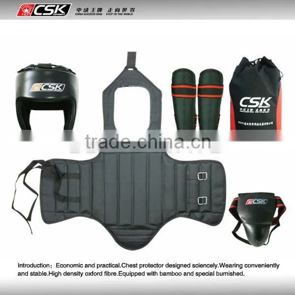 Free Boxing Protector photo-2