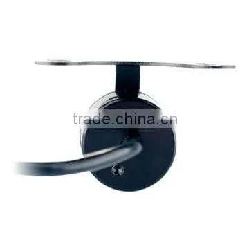 Rearview Cameras for Hot Sale Cars With High Quality and High Definition photo-3
