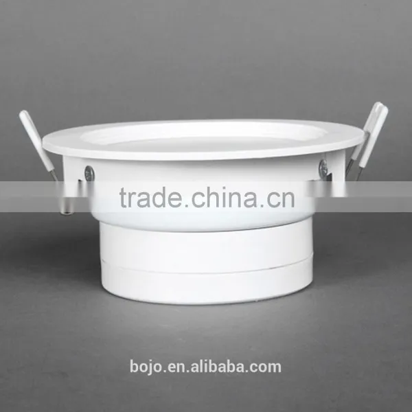 LED Downlight 9w Cob Chip Spot Light SMD Type photo-3