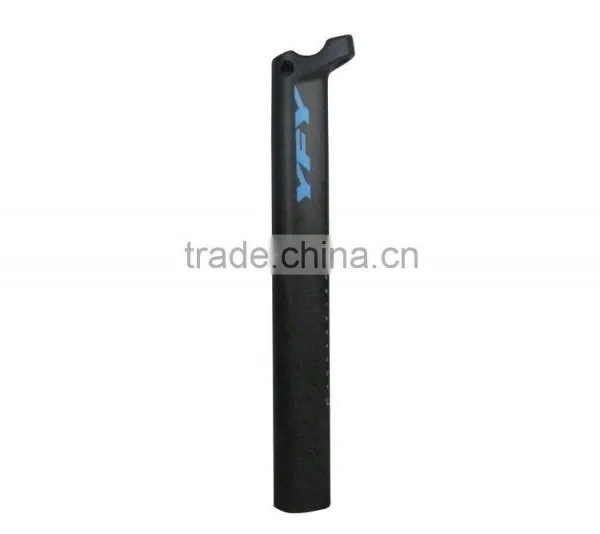 New Arrival High Grade Bicycle Seat Post Tube photo-6