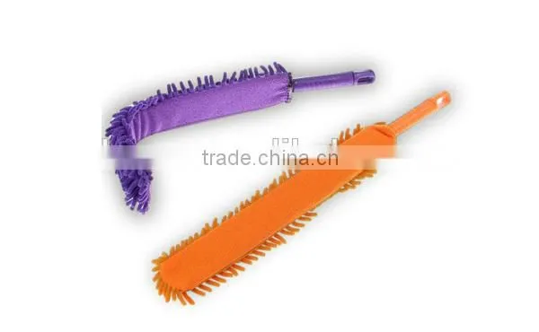 Popular High Quality Window Cleaning Duster photo-3