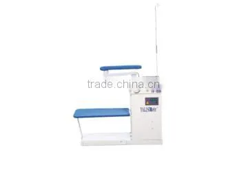 Ironing Table Cover