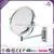Hot Selling Wall Mirror Made in China photo-5