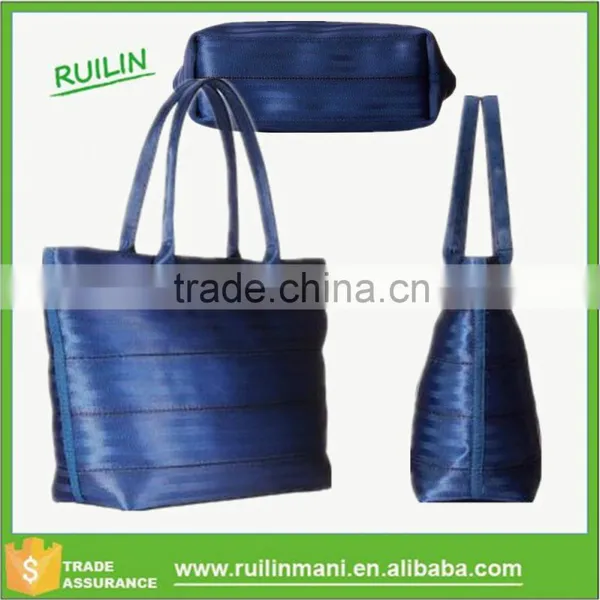 Handbag Stands Tote Bag With Dual Carrying Straps Innovative Products for Import