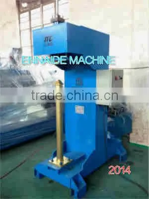 Sink Welding Machine on the R Corner(R5-R25) photo-2