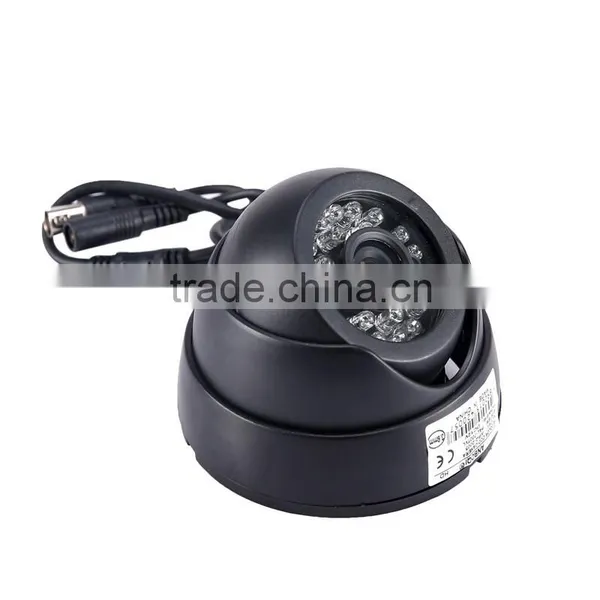 Good Chipset Camera photo-2