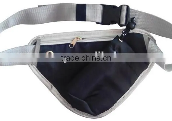 New Jogging Running Hiking Outdoor Sports Shoulder Waist Bag Pack Belt Pouch photo-2
