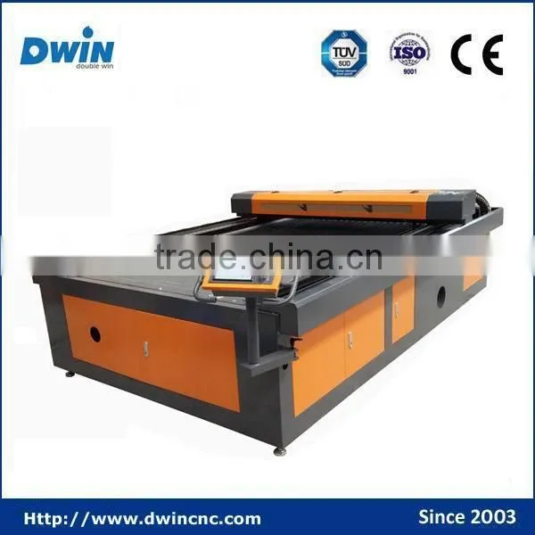 Dwin Laser Cutting Bed Architectural Model Laser Cutting Machine on Sale photo-3