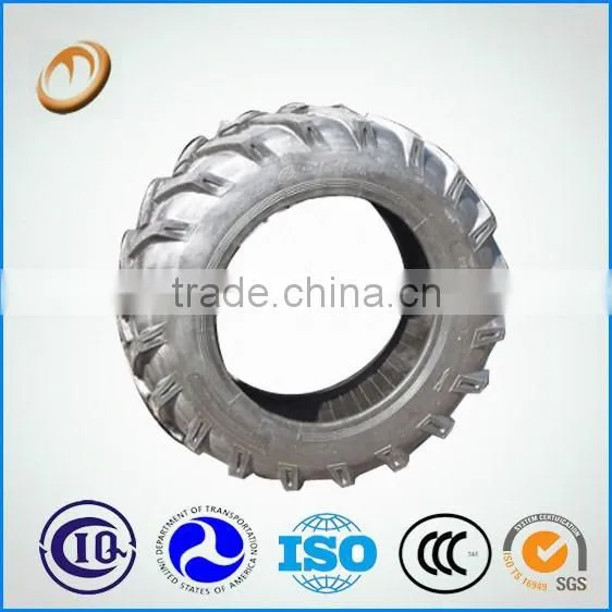 Tyre Manufacturer Agricultural Tyre 7.50-16 Agricultural Tyre photo-4