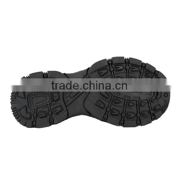 Choozii Custom Logo Manufacturers Designer Children Black Leather Mesh Sport Sneaker School Shoes for Teenage Boys photo-6