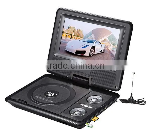 Cheap DVD Player/home Dvd Player