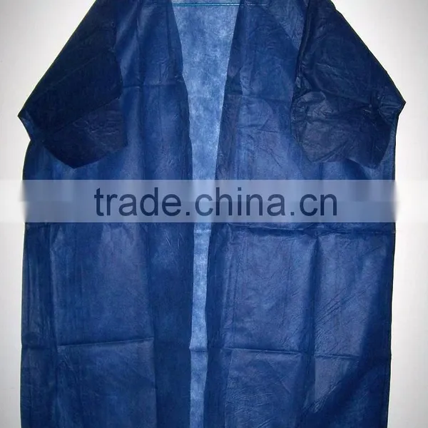 Disposable Kimono