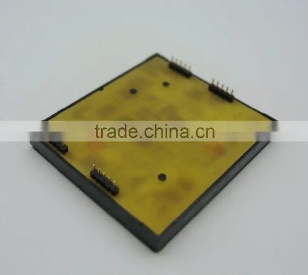 Rohs Compliant White Color Custom Gree Air Conditioner Module Display photo-6
