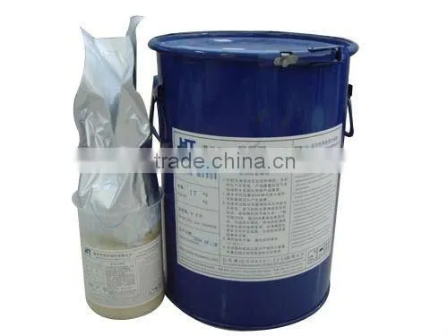 PUR Adhesive for Carton Packing and Transfer Printing