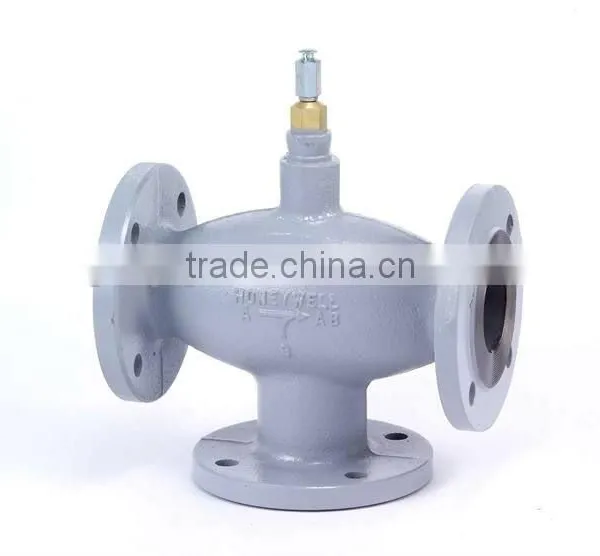 Alloy Steel Gate Valve photo-5