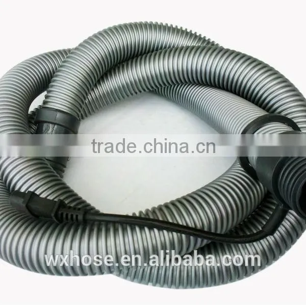 Hose for Vacuum Cleaner