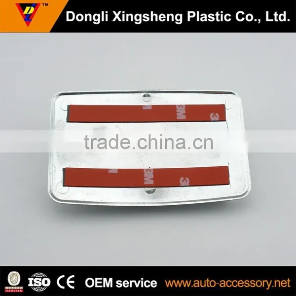 Best Selling Car Accessories Made in China photo-2