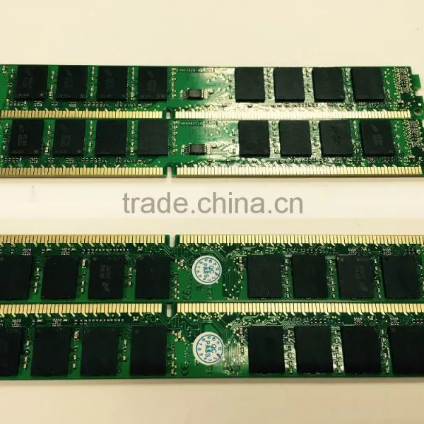 Computer Memory Types DDR3 8GB RAM photo-5