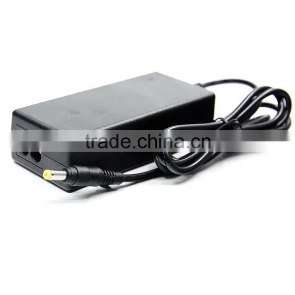 DC 4.8X1.7MM 18.5V 3.5A for HP Laptop Power Adapter photo-3