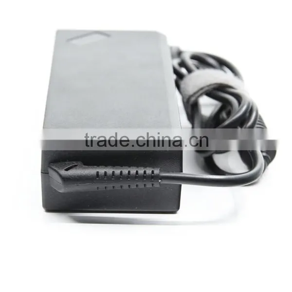 220V AC To 20V DC Original Power Adapter For Lenovo PA-1900-56lc 20v 4.5a photo-6