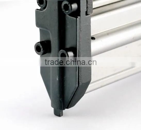 CE GS CSA Approved Electric Stapler Prices for gs Stapler photo-3