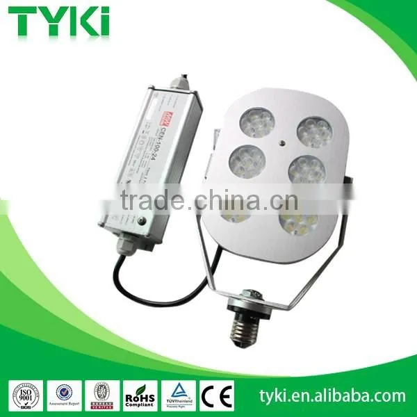 Hot Sale High Brightness 60W Led Retrofit Kits E26/e27 photo-3