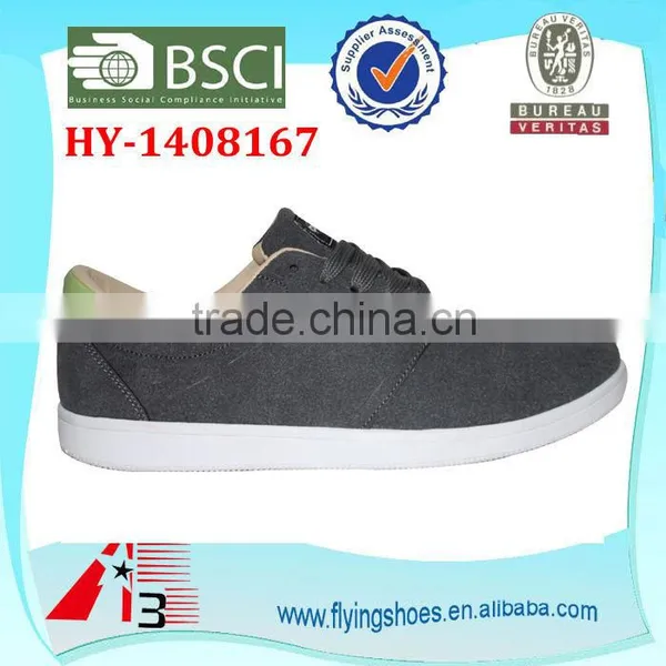 Wholesale Casual Unisex Shoes