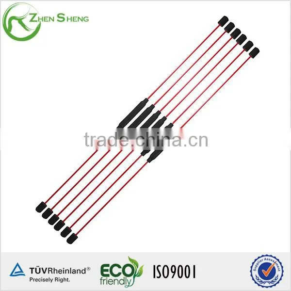 ZHENSHENG Door Gym Pull up Bar photo-3