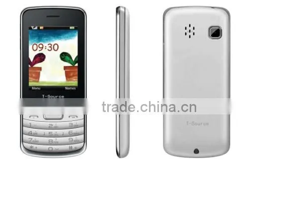 E17C Dual SIM with Camera support Bluetooth,MP3,PM support Bluetooth,MP3,PM4,FM, Cheap china factory price