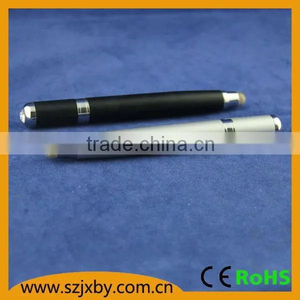 Muslim Educational Touch Talking Pen and Translating Pen