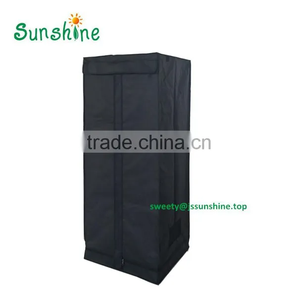 High Quality Hydroponics Grow Tent