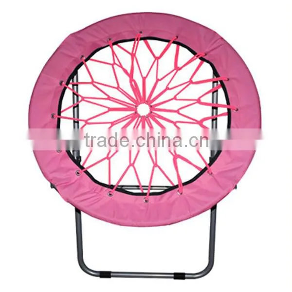 Outdoor Elastic Cord Moon Chair photo-6