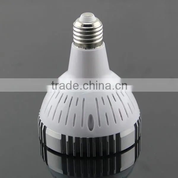Decorative Indoor Plant Lights Par 30 35w IP65 Led Grow Light photo-5