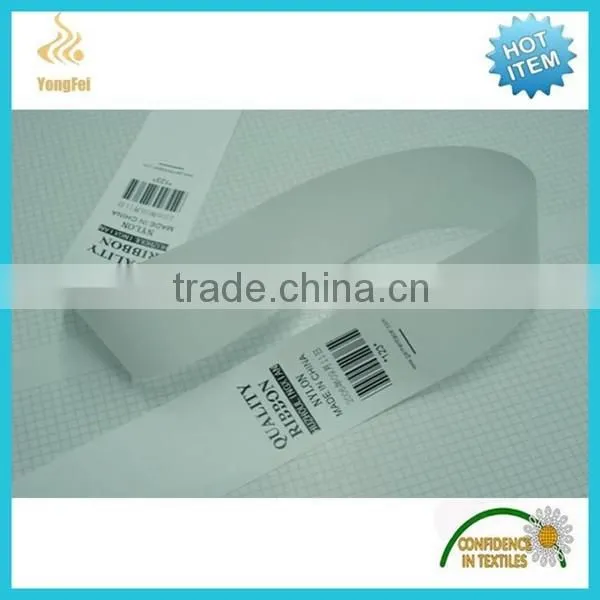 Cheap White NT Paper Ribbon photo-2
