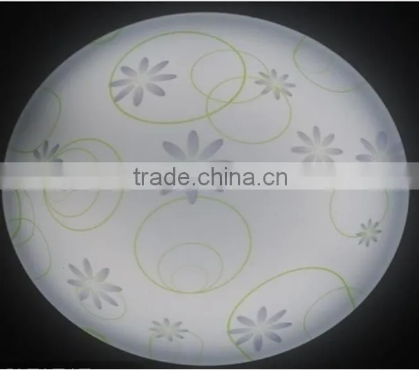 High Quality Arcylic Ceiling Lighting,bedroom LED Ceiling Lighting Fixturer photo-5