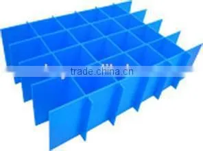 Display Flatbed Cutting Machine photo-3