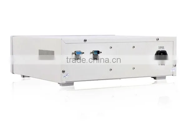 HPS2710 Lcr Meter for Inductance Tester photo-2