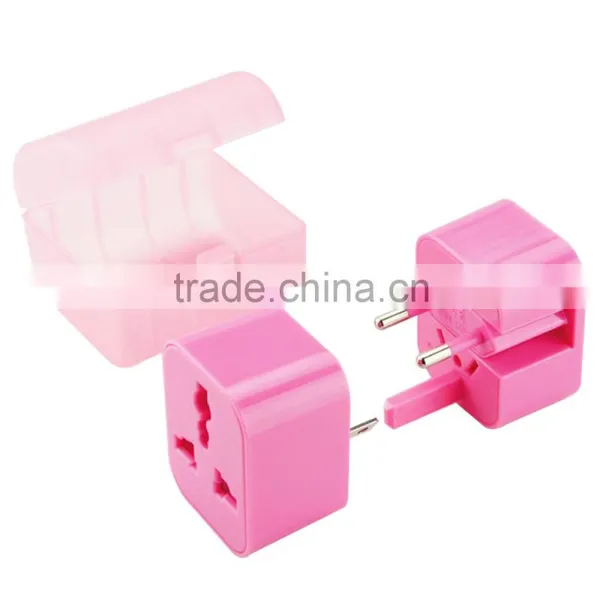 2016 Walmart Gold Supplier Safe to Use Travel/ Business Phone Charger photo-4