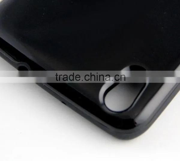 For Huawei P7 Mobile Phone Cases Cover IFace Mall TPU+PC, Hot Cell Phone Cover Case for Huawei Ascend P7 photo-5