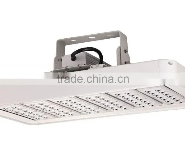 UL DLC TUV CE SAA Newest 240W Waterproof Anti-fog High Bay Light Replacement for 480-720W HPS/MHL photo-2