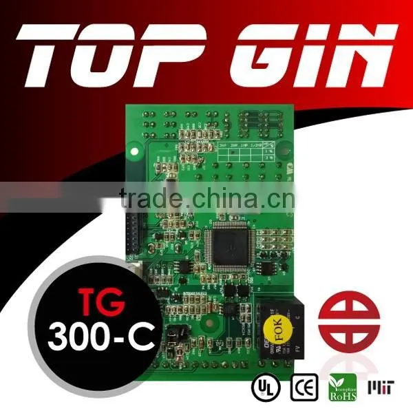 Brushless Motor Brushless dc Motor Distributor Inverter