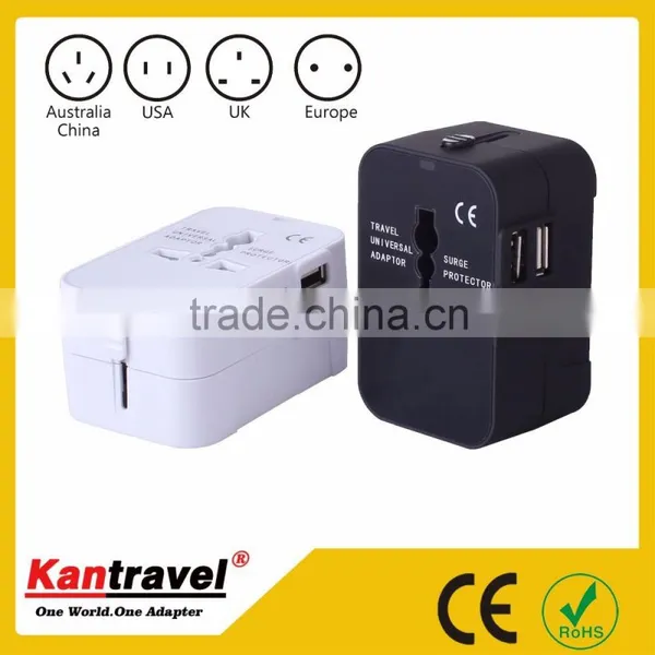 2015 co uk Manufacturer at Guangzhou World Travel Adapter Electrical Accessories