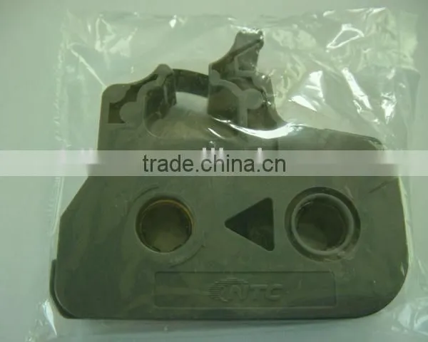 TM-RC03W Ink Ribbon Cassette TM-RC03W for cable ID printer tube pirnter M-1std M-11 M-11C M-1Pro