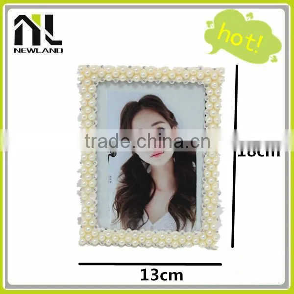 Pearl Decor Love Frames 2016 photo-2
