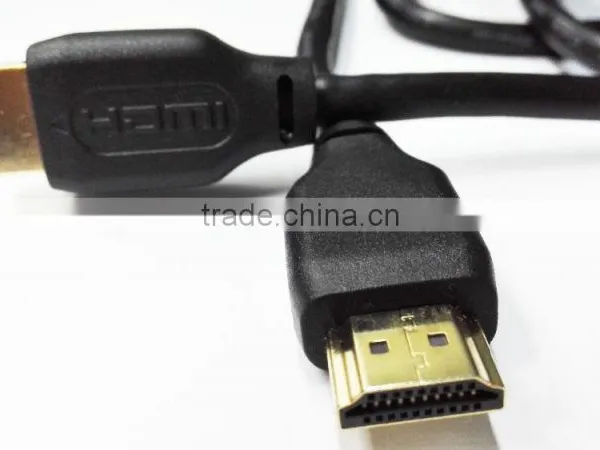 HDMI Cable Male to Male 1.5m photo-2