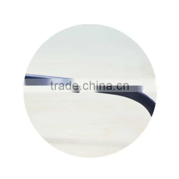 Best Buys Z87 Welding Sun Glasses Wholesale photo-4