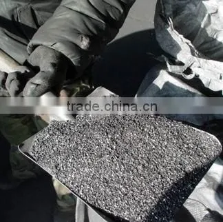 Carbon Additive photo-3